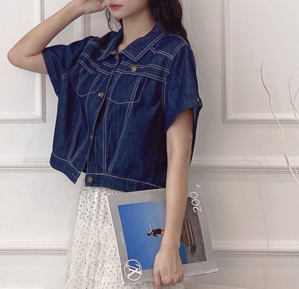 image_63849E6A-20CD-42A2-B83F-51583AA430E0_1775984449