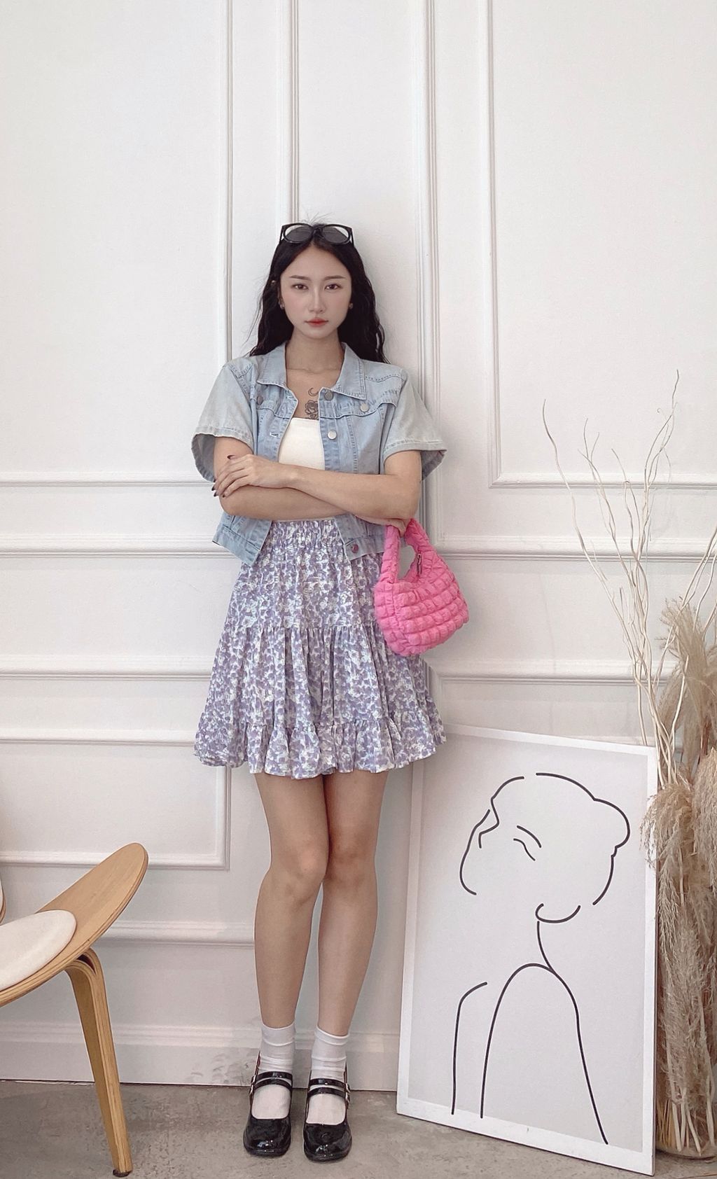 image_D5B9B534-FC5F-4940-8D83-BB1A06B9EE5C_1775987515