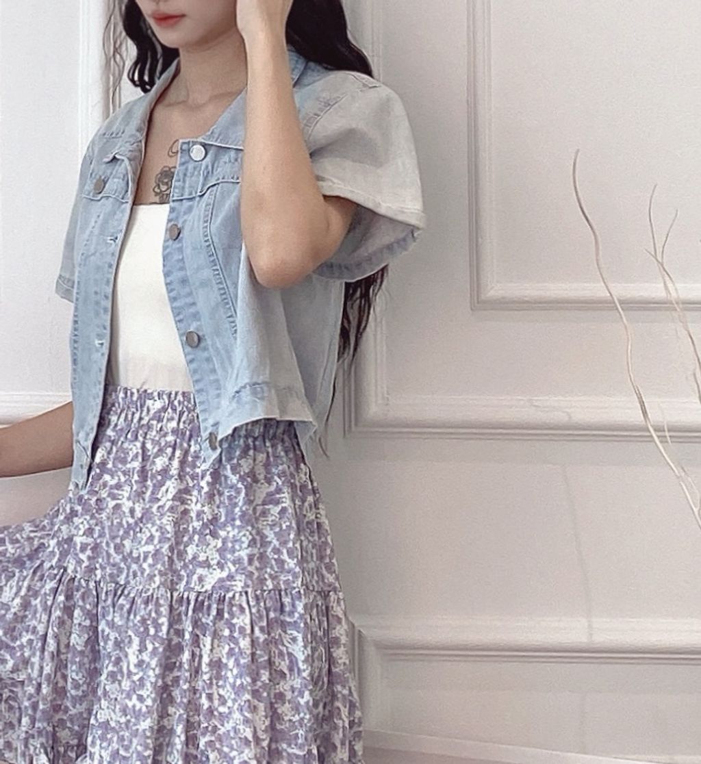 image_0AE9FE54-5C17-46D6-8B72-A00FC6E71253_1775987515