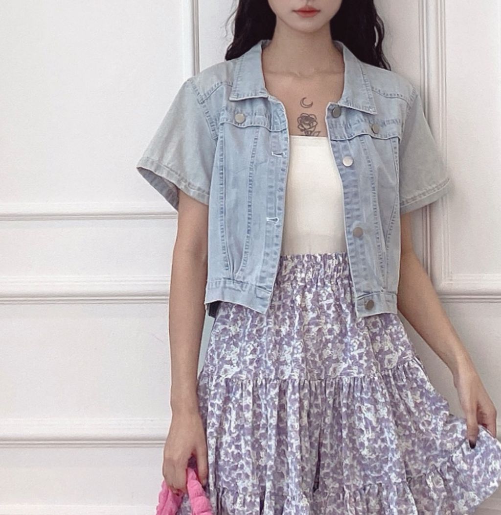 image_870A8F56-0EFA-4370-BA74-09B07E0189FC_1775987515