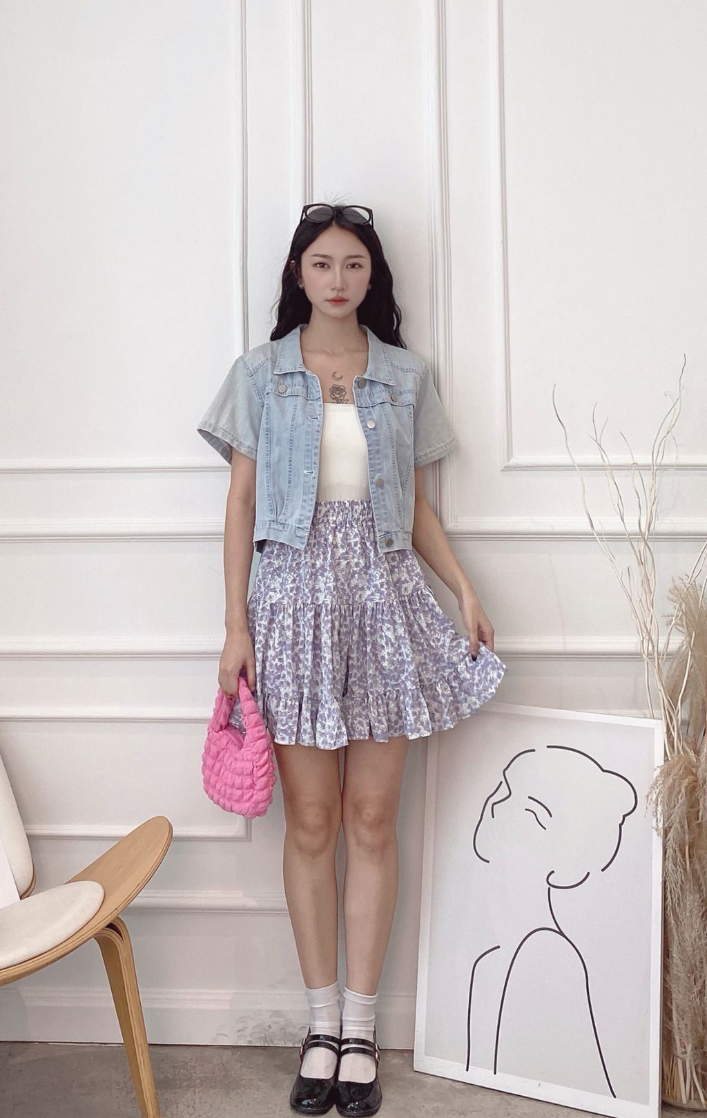 image_22600FC5-8B96-44DA-B340-3FEF61C89D20_1775987534