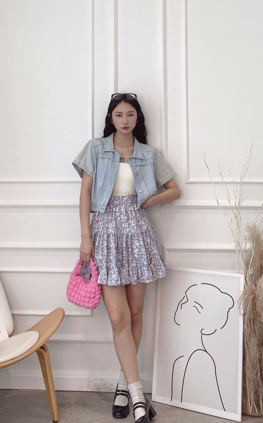 image_F823F3B2-5AB9-4404-8E0F-33C996645EAA_1775987534