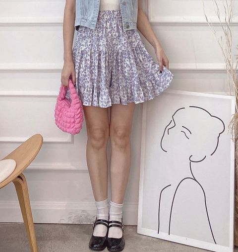 image_4FFCF743-2244-4B11-A56F-B310D0900F05_1775987534