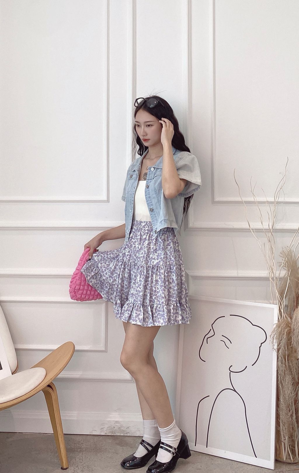 image_8497EC66-145F-45B9-8DF0-7A38326F47E9_1775987545