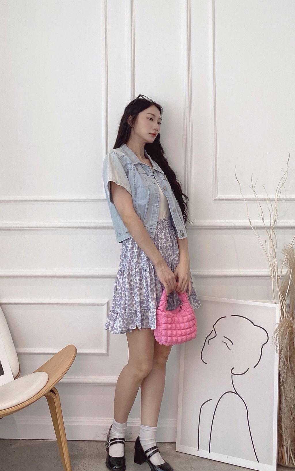 image_0D2471BA-611B-42BE-A41A-DE616F6A4246_1775987545