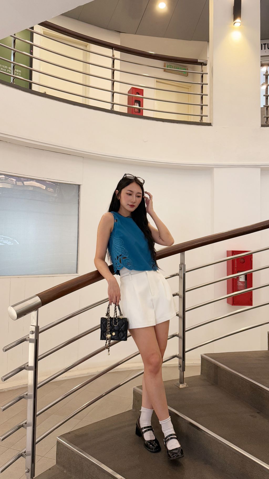 image_7BAA3E72-F785-44F7-BB41-5740BBD22BF7_1776050439