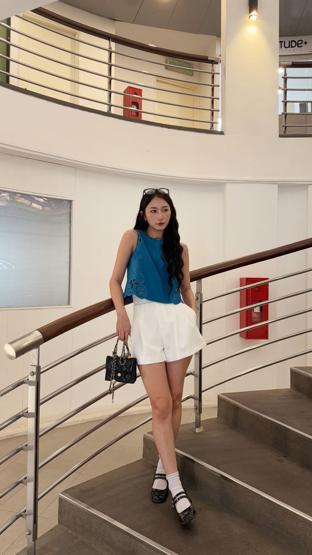 image_EB6301CB-52EE-4B87-BF6D-DEEA2F353938_1776050439