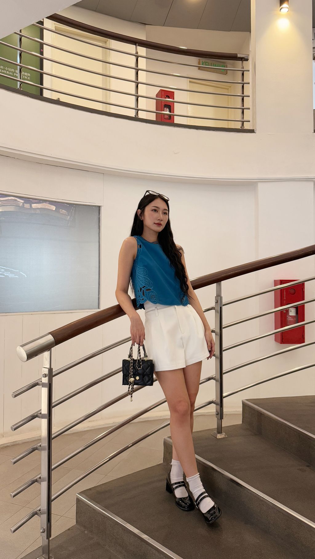 image_A2252648-3C81-425F-9460-43D075796A8C_1776050439