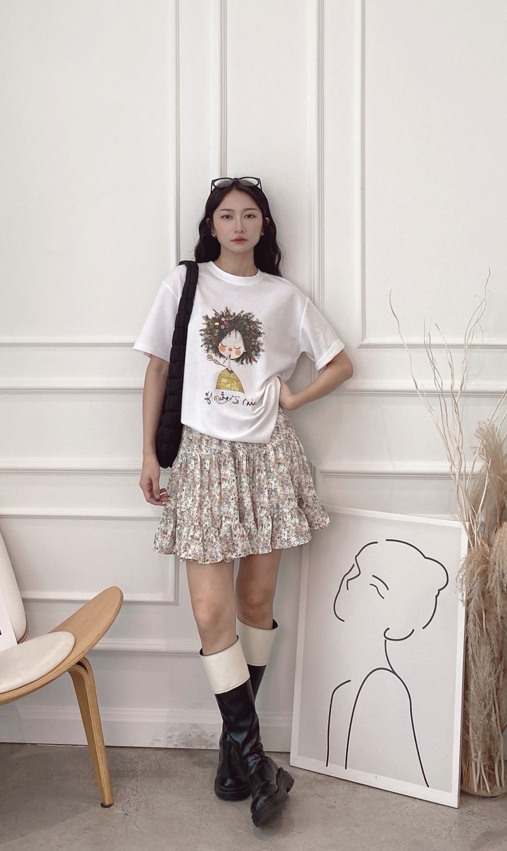 image_EB53E40A-D900-4EC5-9597-17C4EEB96E91_1776053127