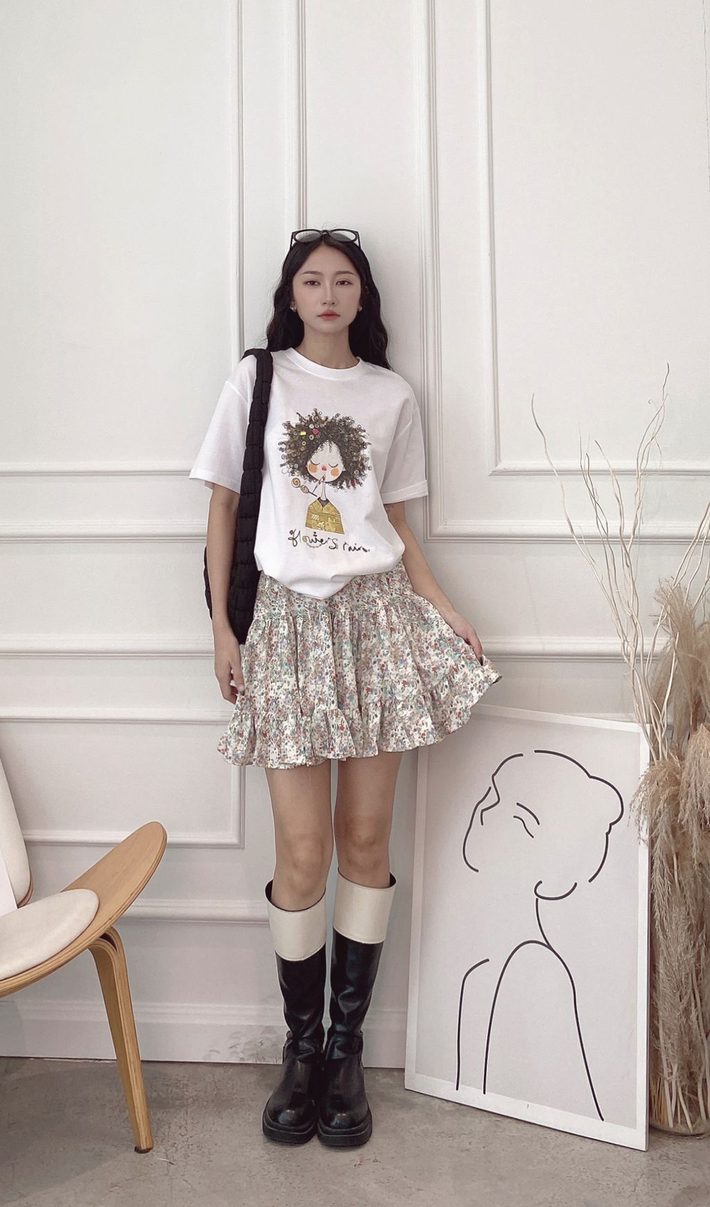 image_5D9A980D-DA90-461D-8382-F06A0B3ACA69_1776053127