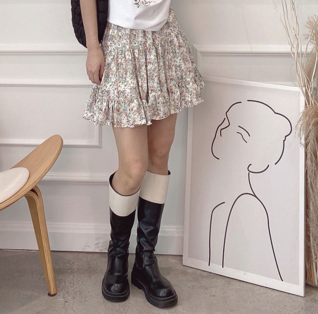 image_74EC30B0-3420-4CAE-92E7-1D337AC7D8D2_1776053127