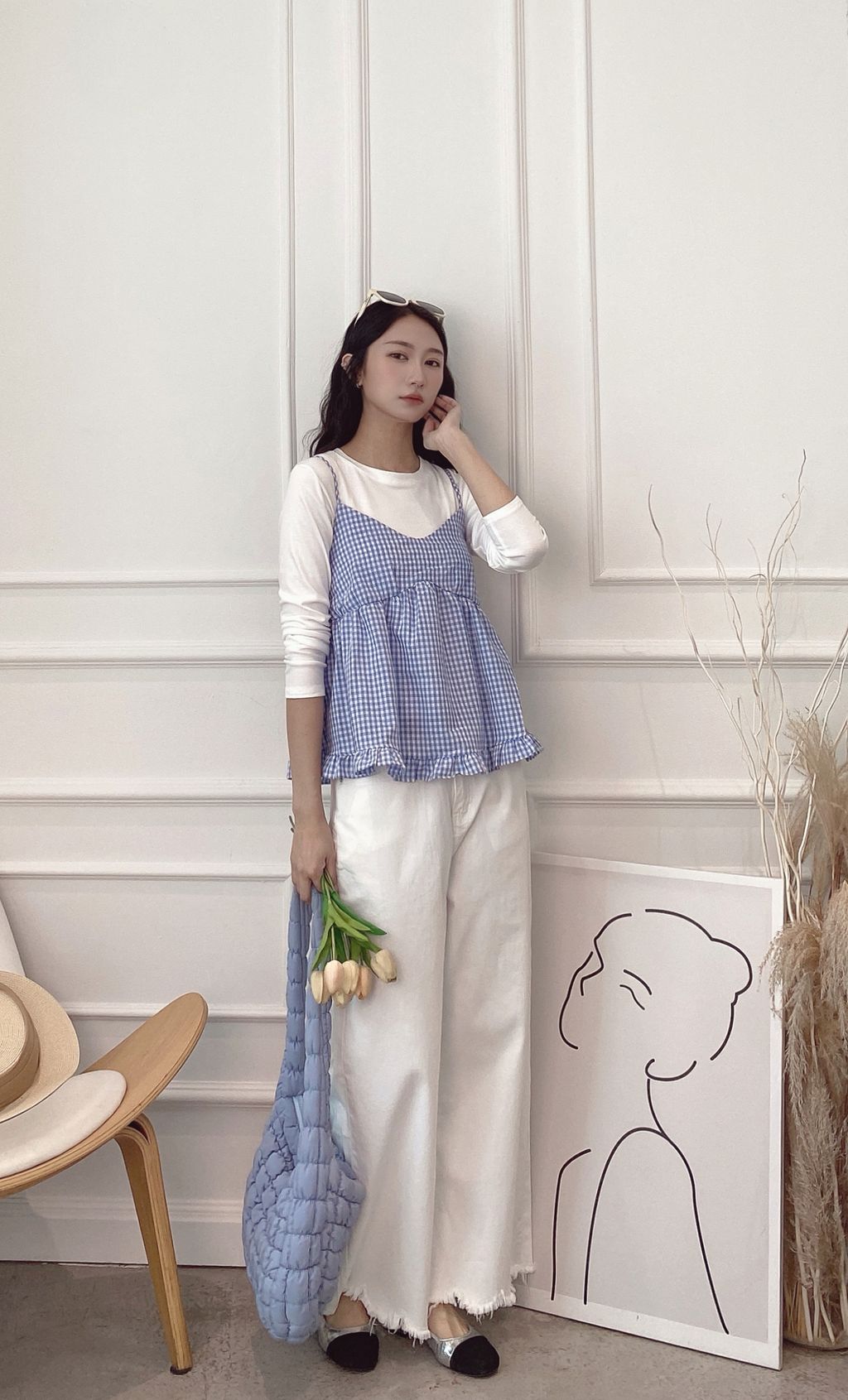 image_1ADBCB3E-9B19-44BD-9244-8E247B5BC12A_1776053777