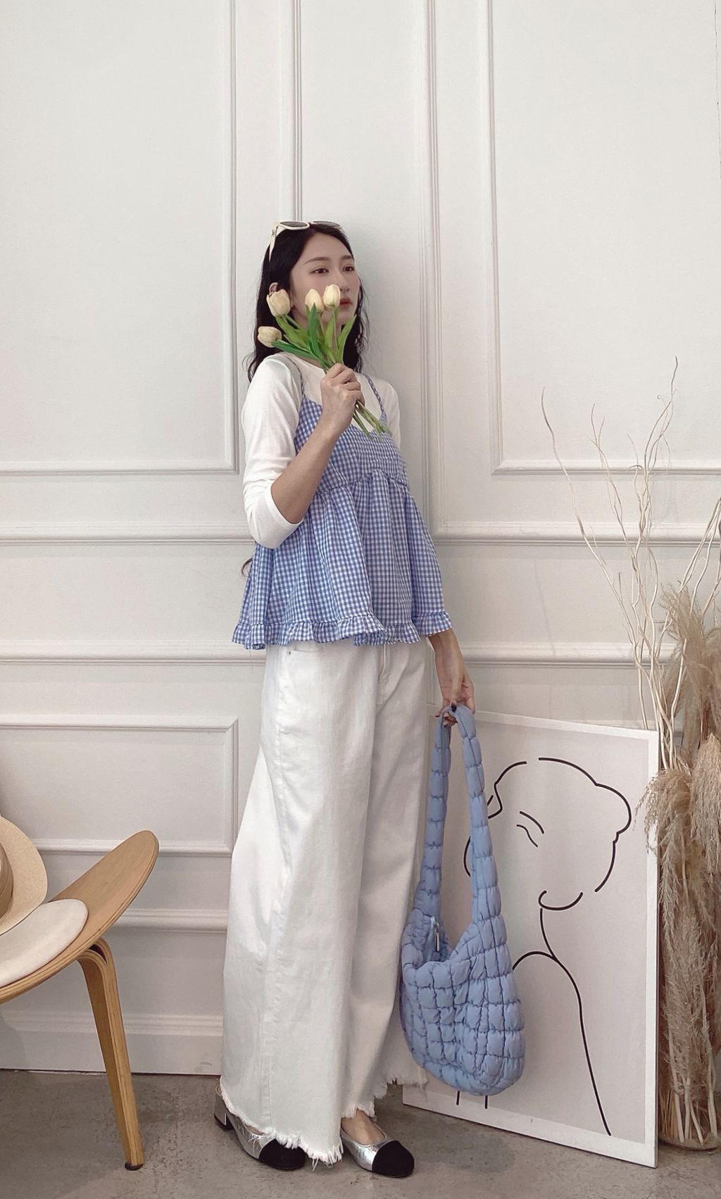 image_7612AF16-7029-4C7A-8C98-AEBA31EA4C31_1776053777