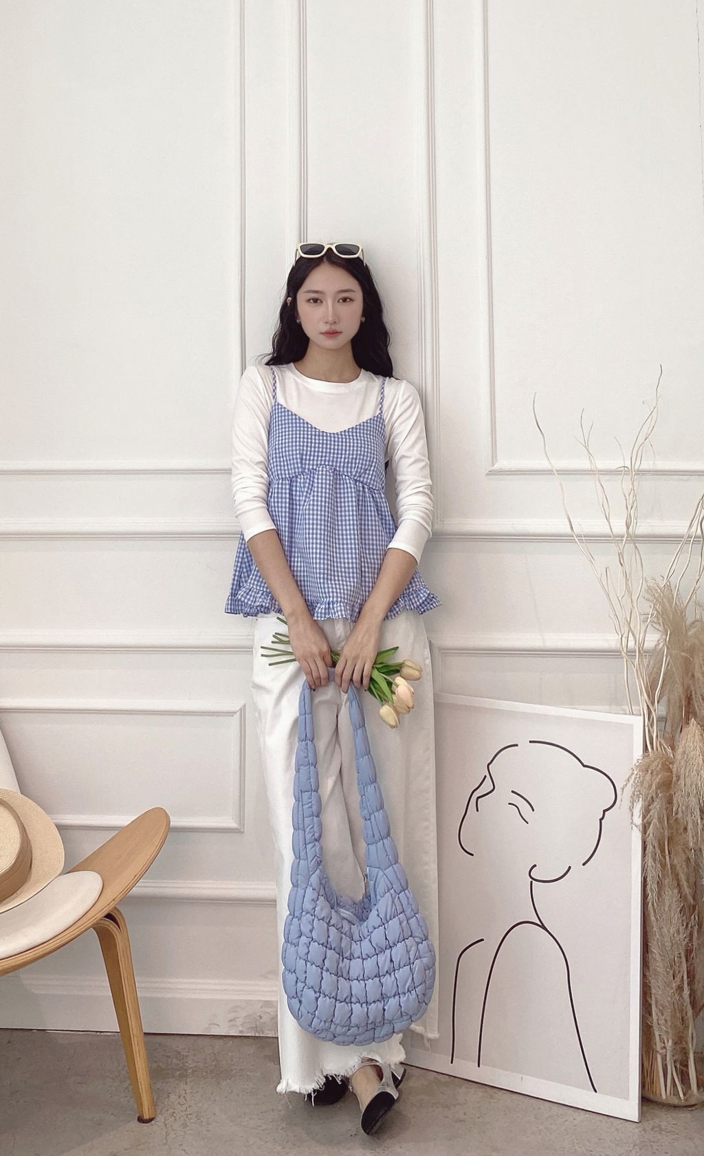 image_9EC31CB2-FC27-41FB-B75A-8B18D64B76AA_1776053777