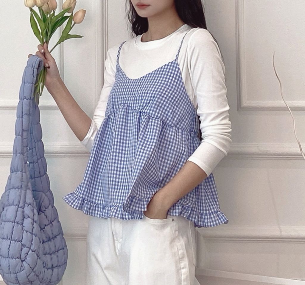 image_D09E7DF3-6D62-4B54-8176-DB583828D598_1776053777