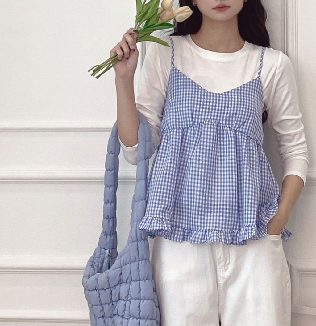 image_07532017-A669-48B6-86F2-8ACE2234BC87_1776053777