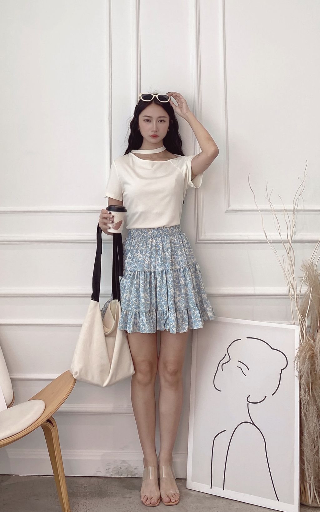 image_C801FBE0-64A3-4B58-9C4B-99D267C50E59_1776058115