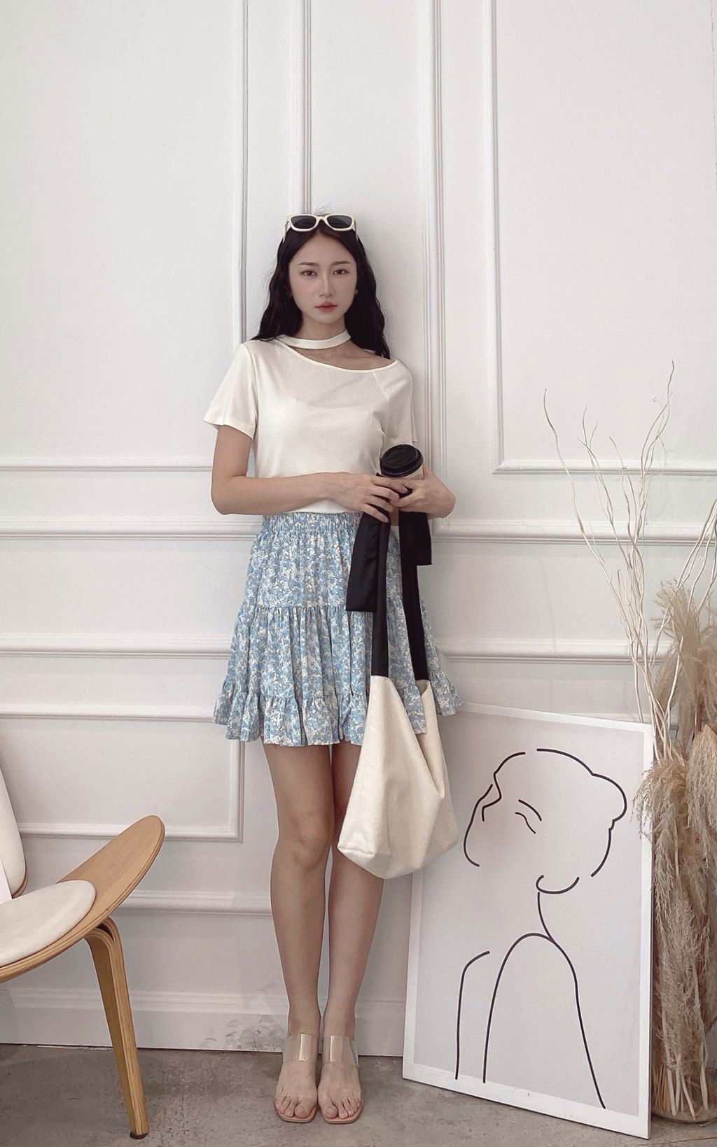 image_44A2D08E-A55F-4281-A167-2695AD8C063B_1776058115