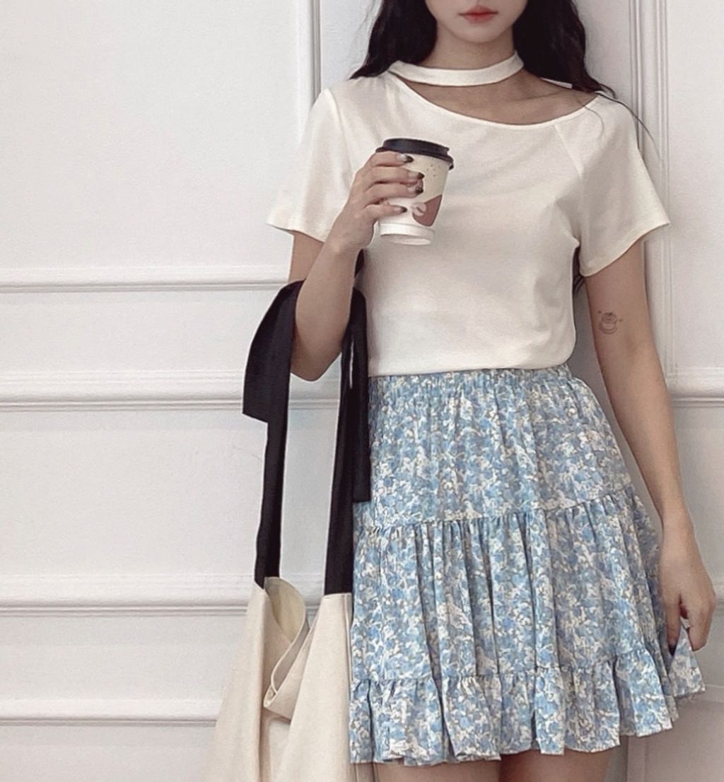 image_4B97D3A0-1985-41F5-9800-607F6BFB0EB6_1776058115