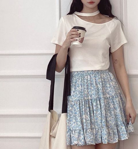 image_4B97D3A0-1985-41F5-9800-607F6BFB0EB6_1776058115