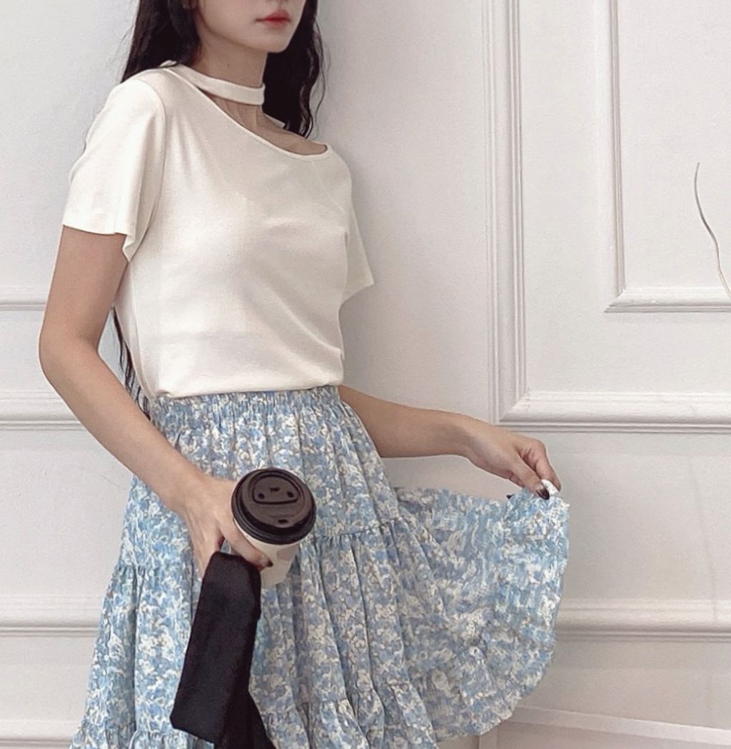 image_A8E15051-C528-4DA3-A144-45812069A99D_1776058115