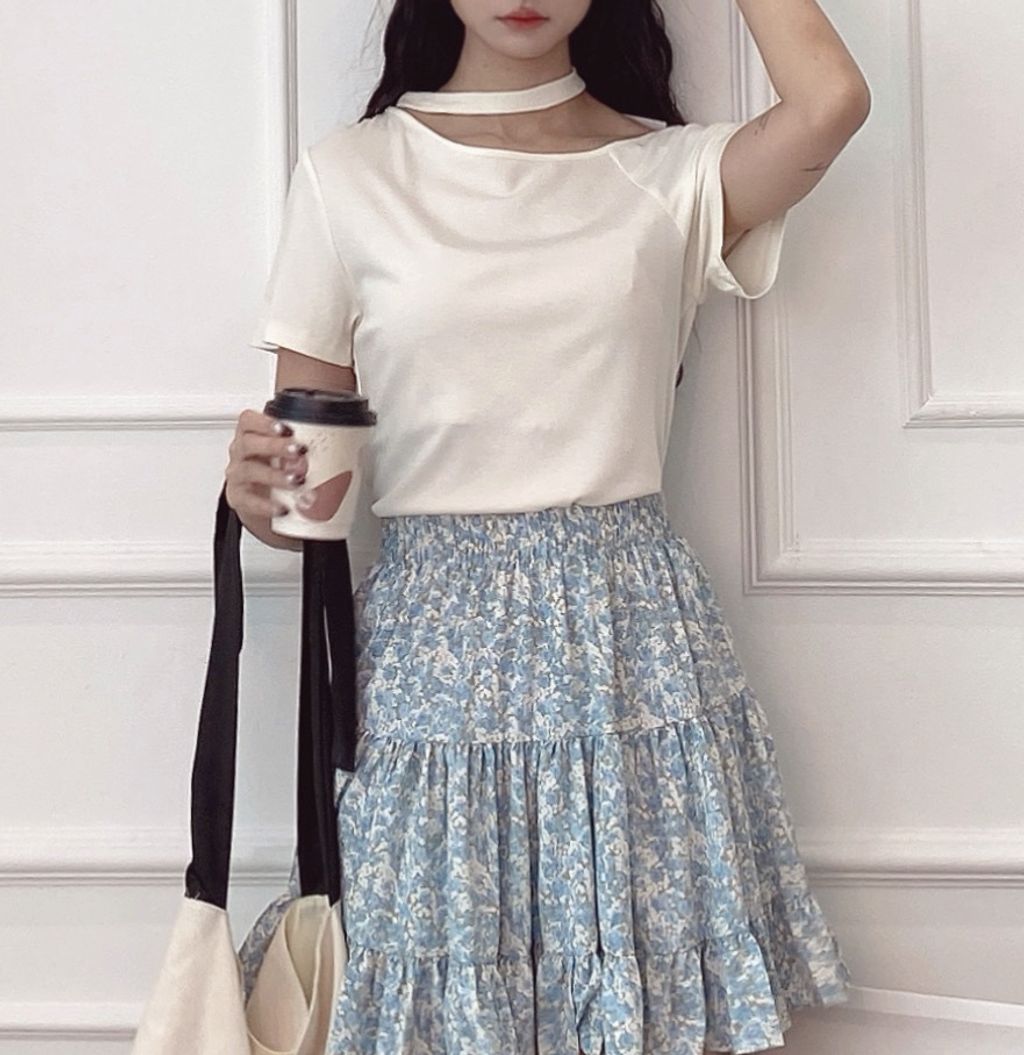 image_8861820B-7CC3-4646-A29F-F789A17969D9_1776058155