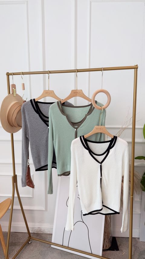 image_B942BF23-AD30-42D4-94F0-7E9911B45FBC_1776066049