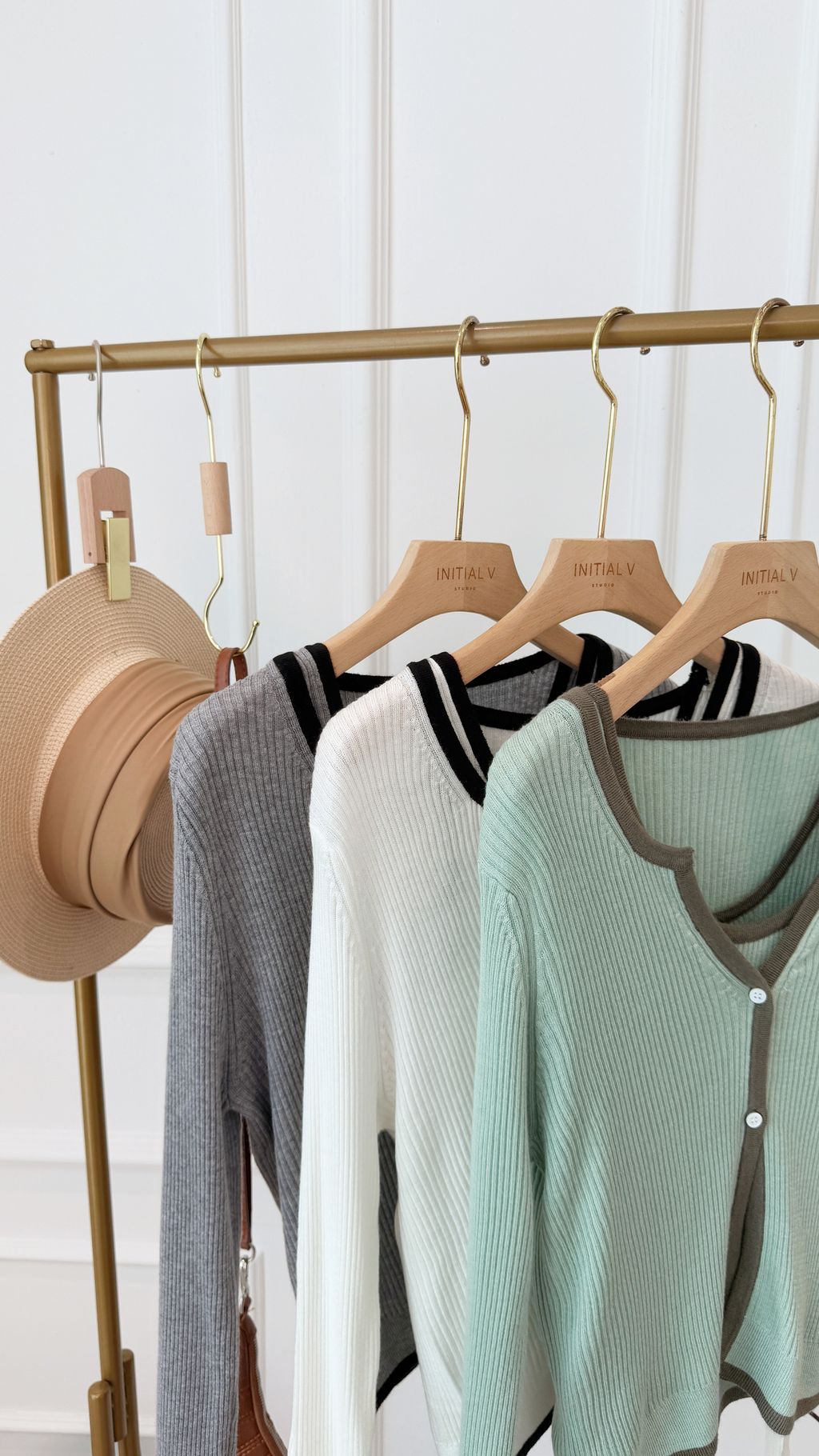 image_DECCF702-3B41-4ADF-977A-3327138B2DBE_1776066049