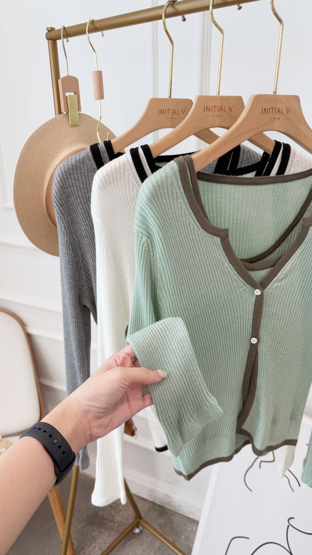 image_B18DE891-0A7D-4AB7-A072-821782CAAF84_1776066049