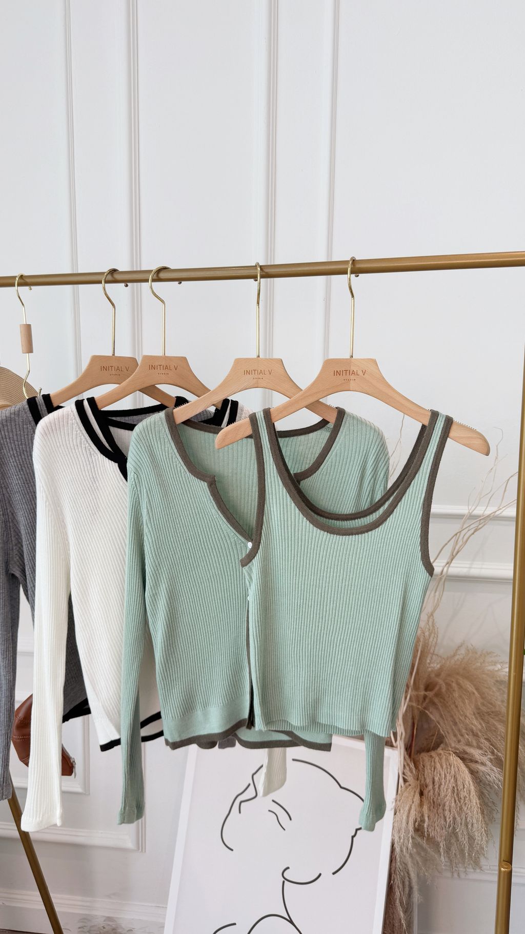 image_55E98B2E-FD59-4EF8-B082-07B30D3030E9_1776066049