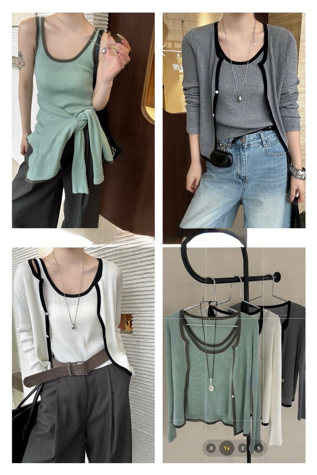 image_1F1256E9-29BF-4275-8E38-EF7FEFE9D2CD_1776145292