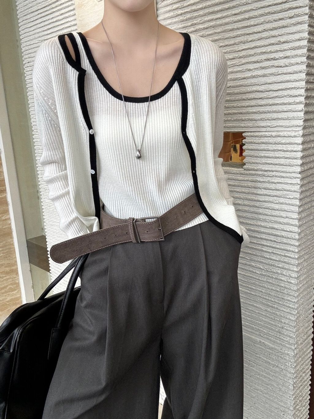 image_921AF569-8EA6-4F93-B755-4BBD4F23EDE8_1776145292