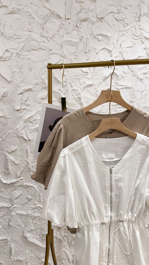 image_4E45AD84-5768-4209-BD7F-0221FAC443D6_1776152451