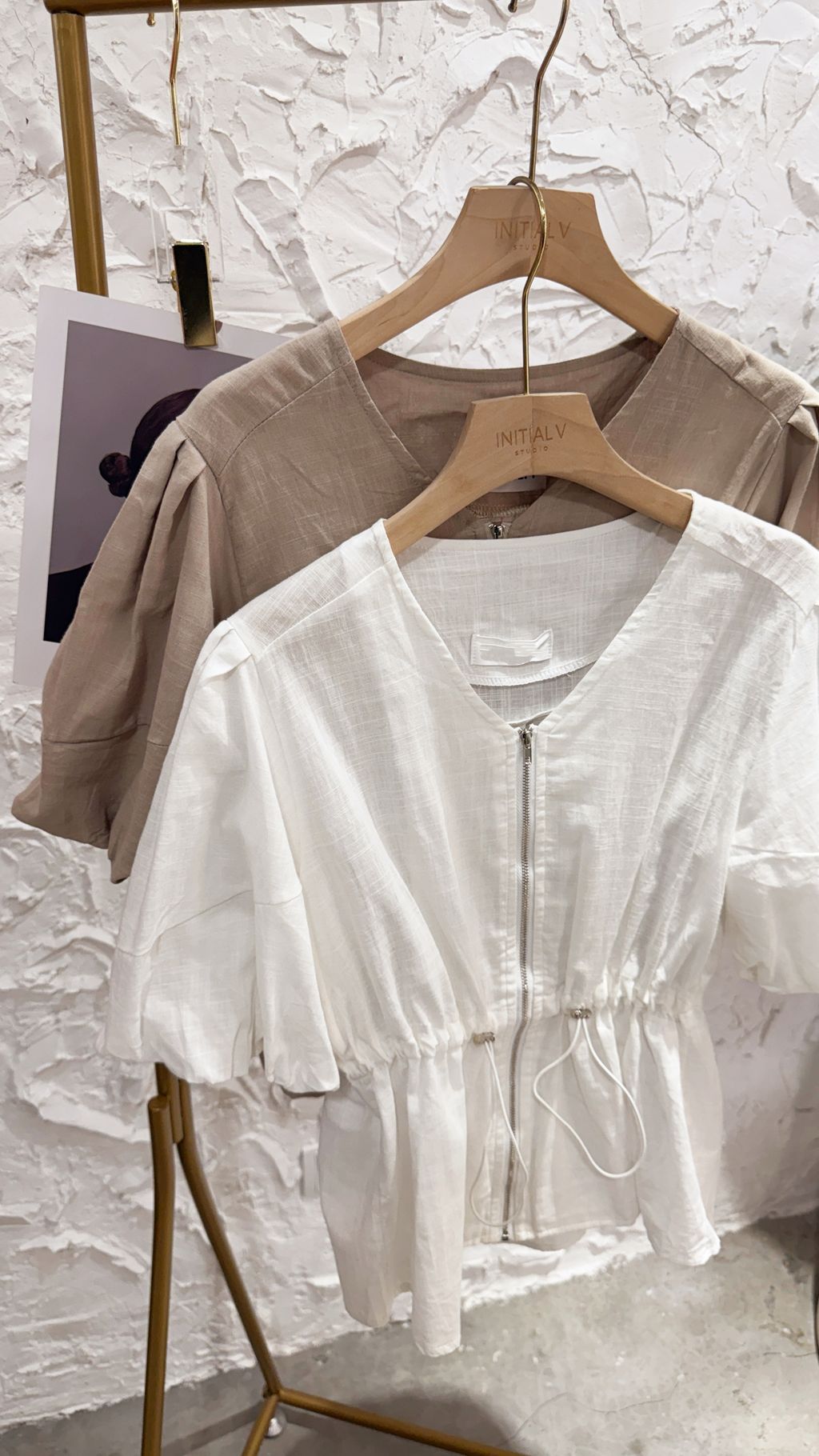 image_9580C4C1-9626-4FB0-8E32-69A8F5D6623B_1776152451