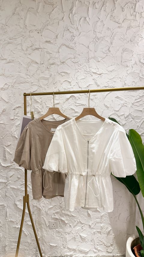 image_3286A3E7-2FBF-4ECF-B87F-6EB106029A95_1776152451