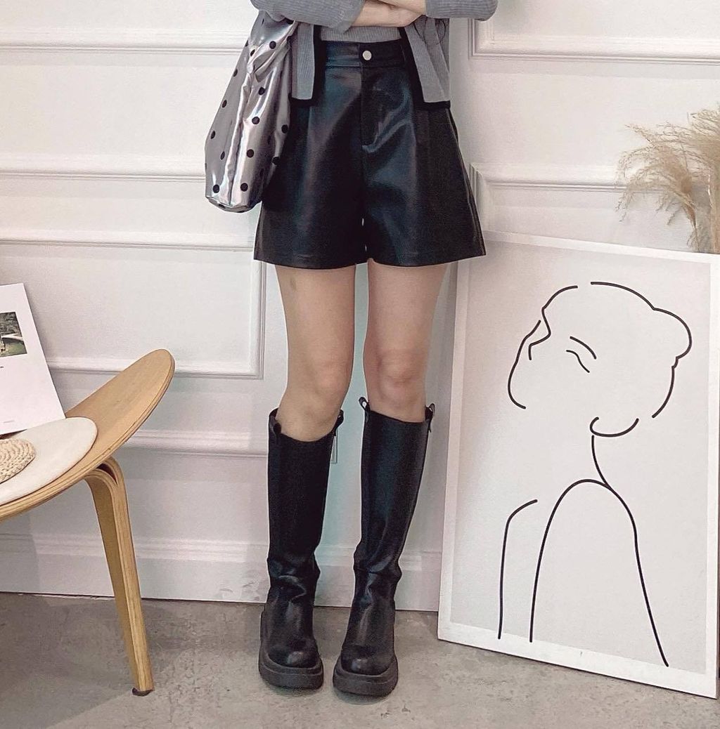 670482349_1357104479781403_2520092295289380218_n