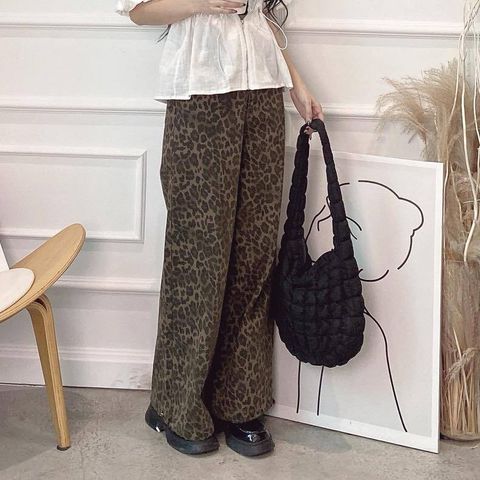 670451016_1357155973109587_660244128309107944_n