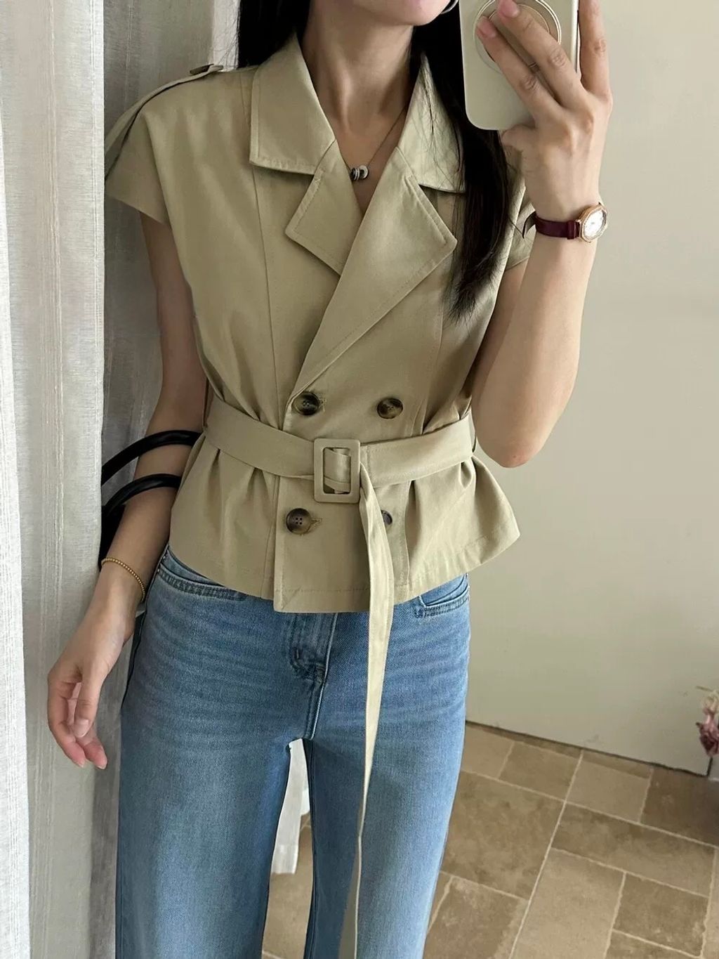 image_95A9D20C-38D1-406C-AF07-2EC818C494FB_1776162782