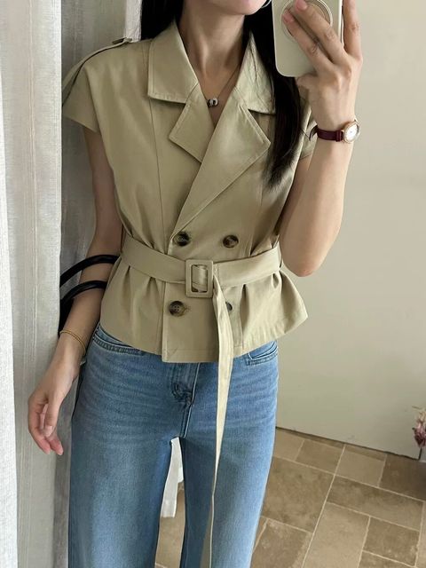 image_95A9D20C-38D1-406C-AF07-2EC818C494FB_1776162782