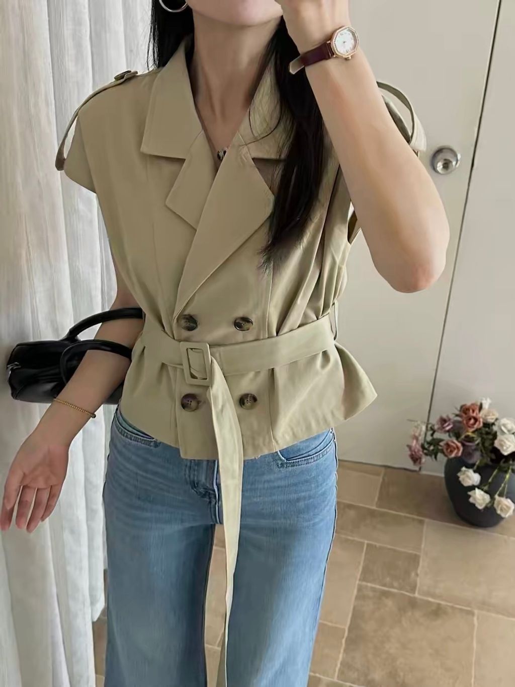 image_4AA65FBB-8489-4122-B91E-596A8424610C_1776162782