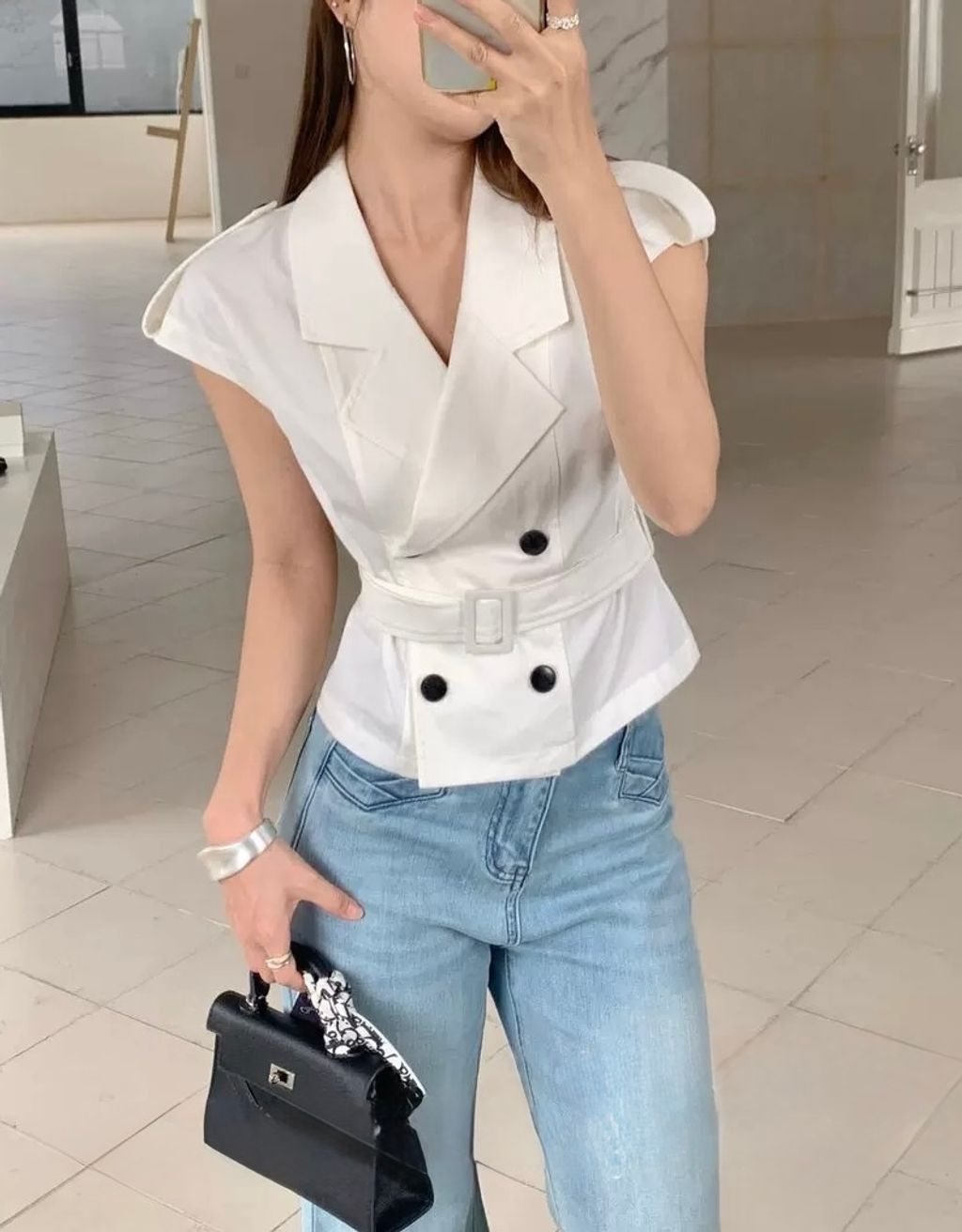 image_C6491E54-F5BD-4528-BBF7-04B4824B5B83_1776162965