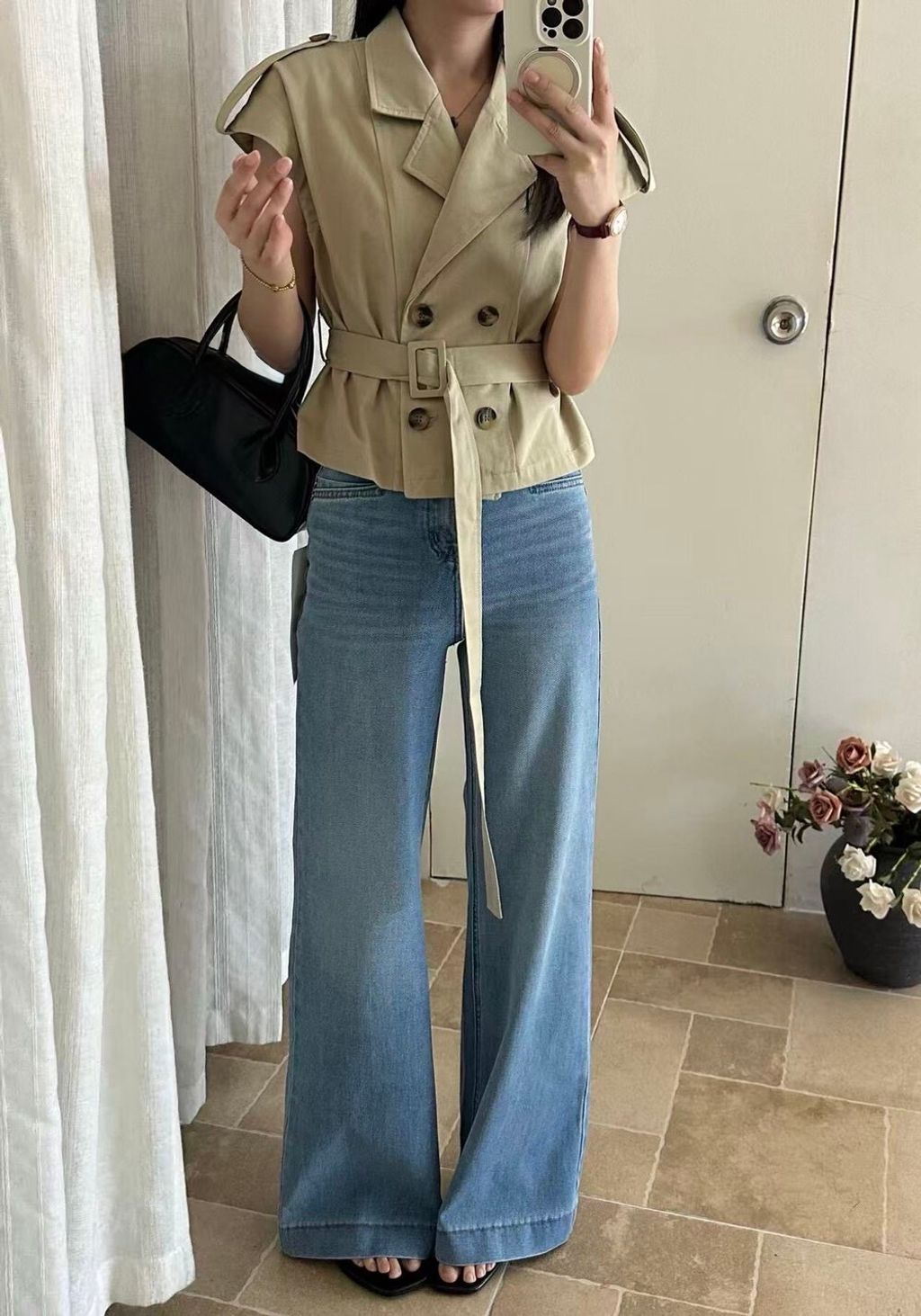 image_9D8A48C9-91DE-497B-A4F8-2CED4AA129A2_1776163286