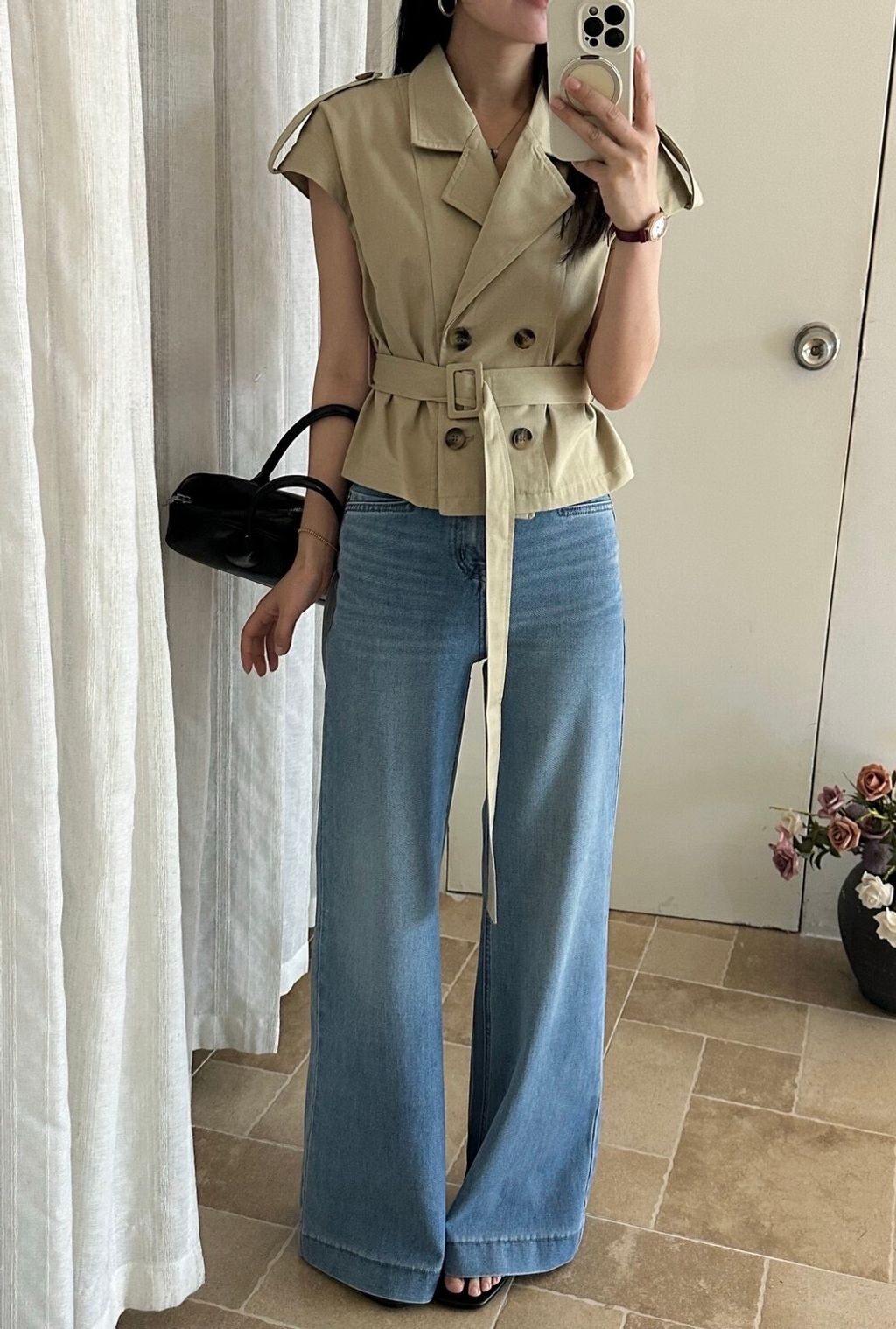 image_02CEB176-FDB2-4860-A384-A484DC44138F_1776163286