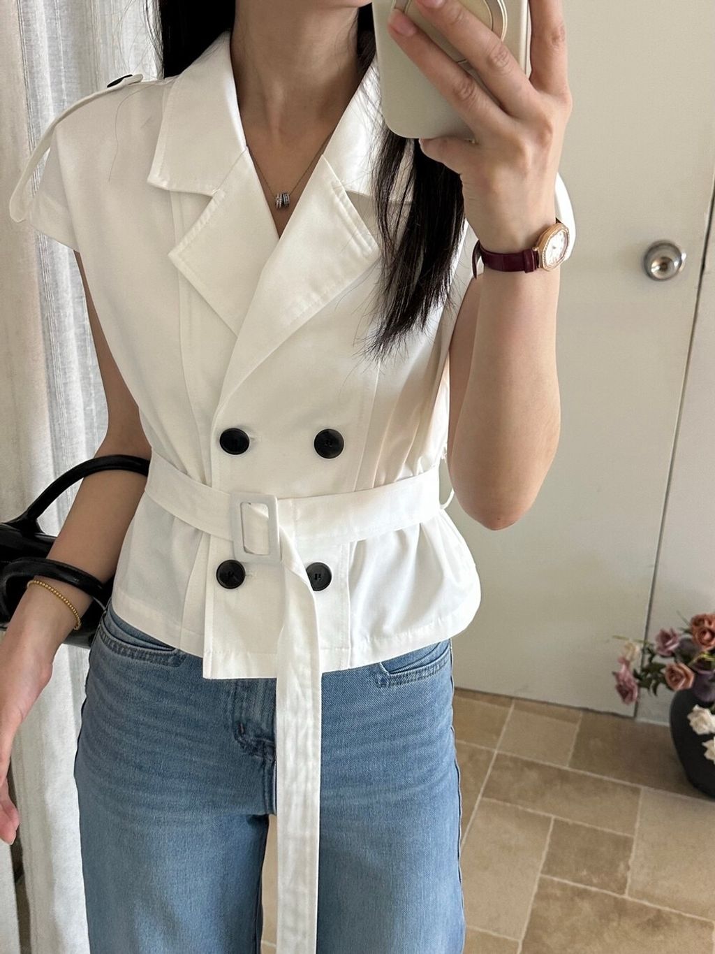 image_4EFE8545-35E3-4EEC-903D-5085A75BEC55_1776163286