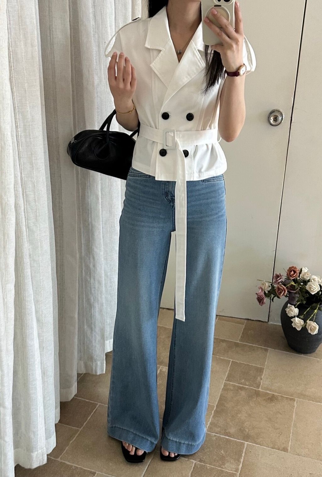 image_4EFBB0E5-B8E4-4E8A-B3F4-7B8474062C57_1776163286