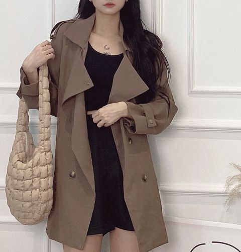 image_F84CF34D-AEB1-4E8C-A8E2-E777F8E21A0F_1776210137