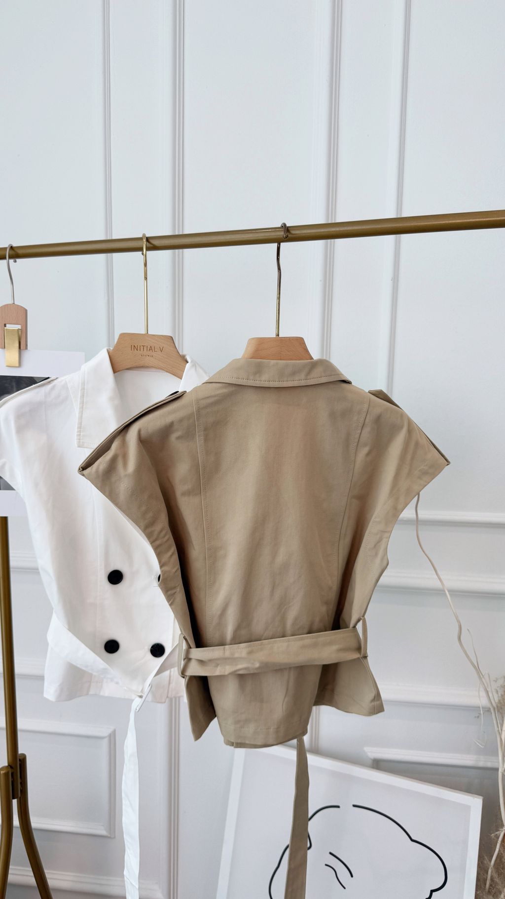 image_7BE67A11-B4E7-4DA9-81DA-ED925ACC5814_1776220971