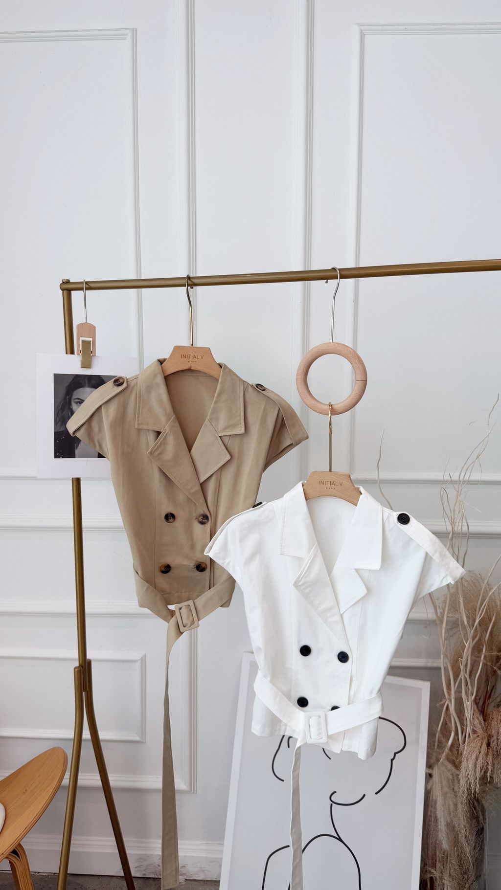 image_B7F6DF7D-C232-47EA-AC46-F5BDA7A3D94C_1776220971