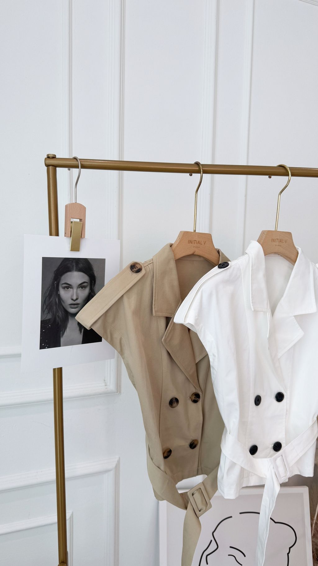 image_E1DF103E-9B7F-4F6A-87E1-2A542B6876BD_1776220971