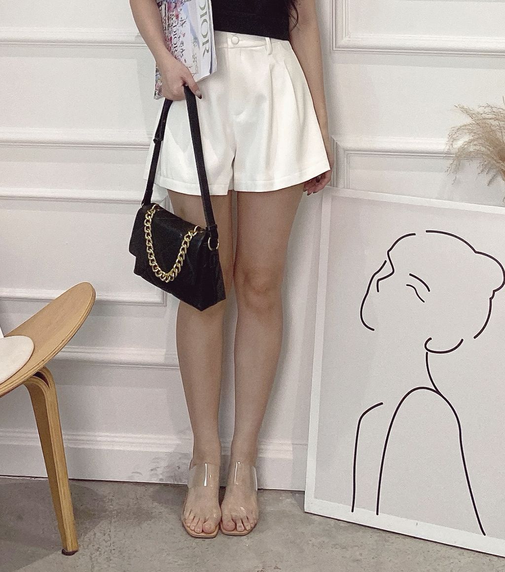 image_4F5E4520-2C31-48E3-8795-C4815D1AD0DB_1776222176